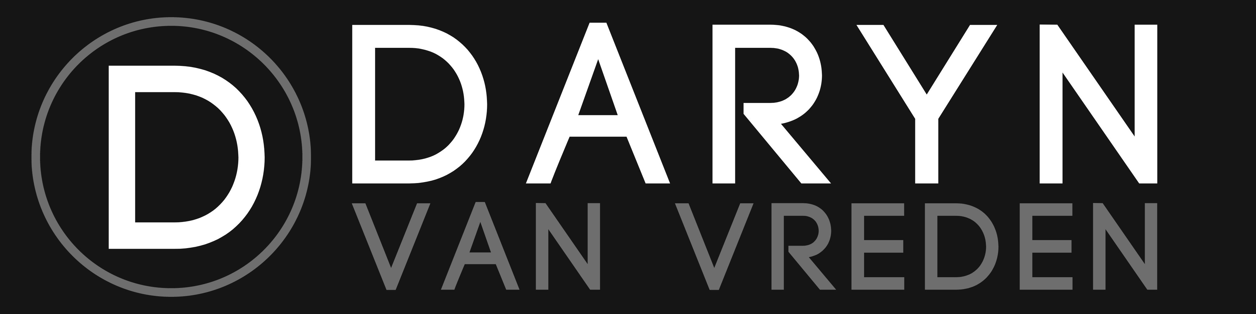 dvanv logo dark