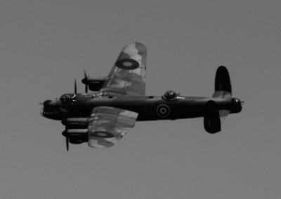 Lancaster